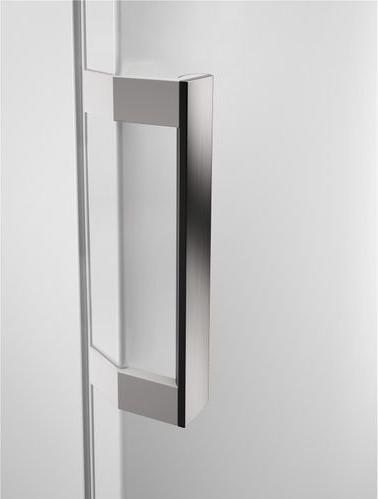 Image du produit Electrolux SG232N (Autonome, 253 l)