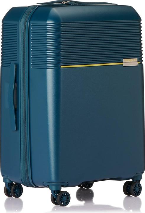Produktbild Hedgren Stripe MEX Spinner (75 l, L (90 - 115l))