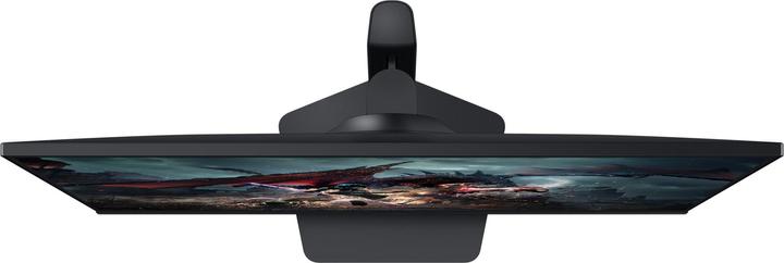 Productafbeelding Samsung Odyssey G5 (2560 x 1440 pixels, 32")