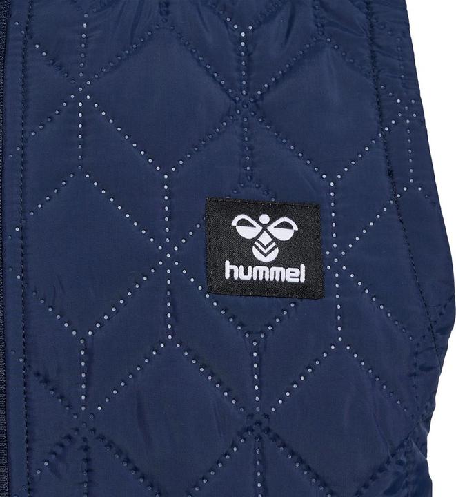 Immagine prodotto hummel gilet termico hmlKULE (122)