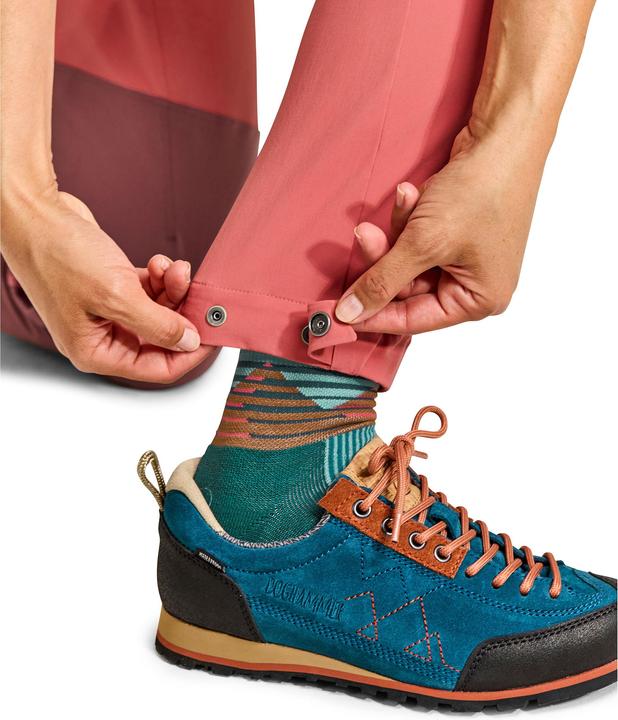 Immagine prodotto Ortovox Pantaloni Vajolet da donna (XS)