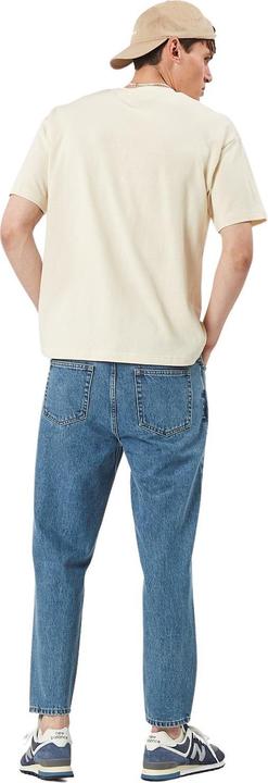 Actual product image Minimum t-hirt zaden 9556 (S)