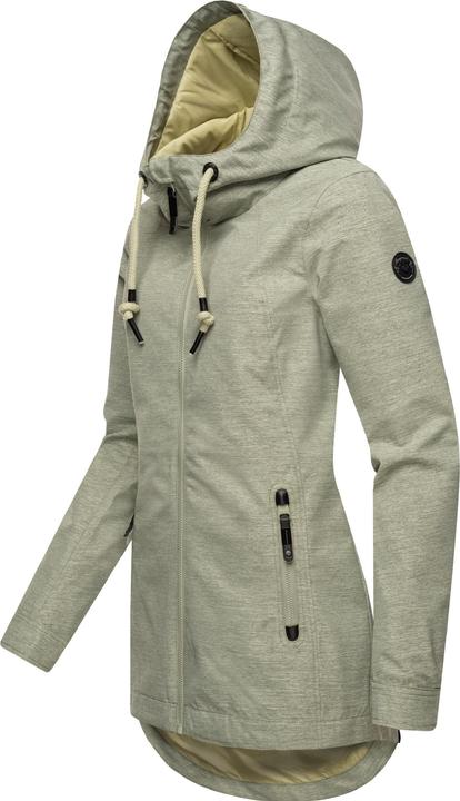 Image du produit Ragwear Zuzka (5XL)