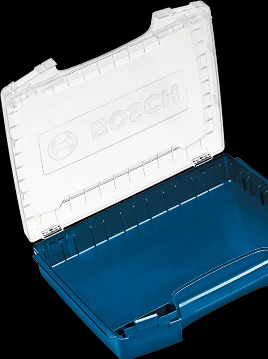 Image du produit Bosch Professional i-BOXX 72 Professional