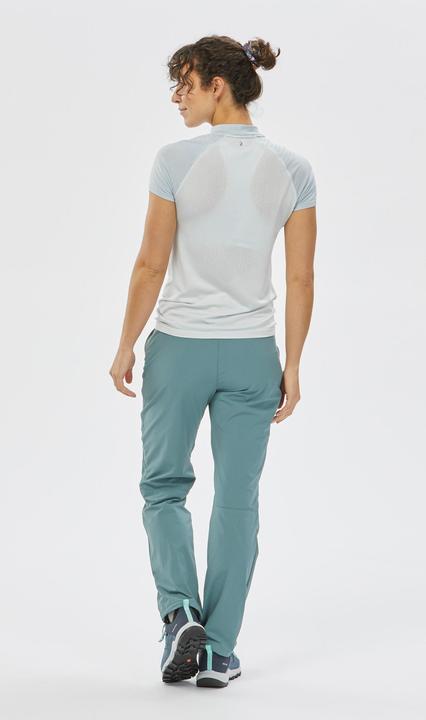 Actual product image Quechua FH 900 (L)