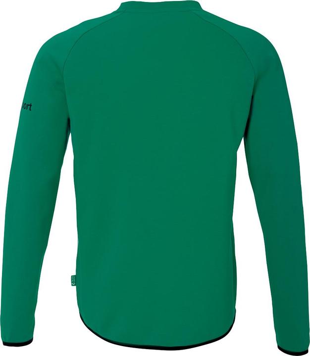 Produktbild Uhlsport Sweatshirt ID (4XL)