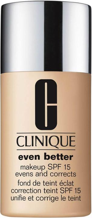 Clinique Even Better (CN 52 Neutral)