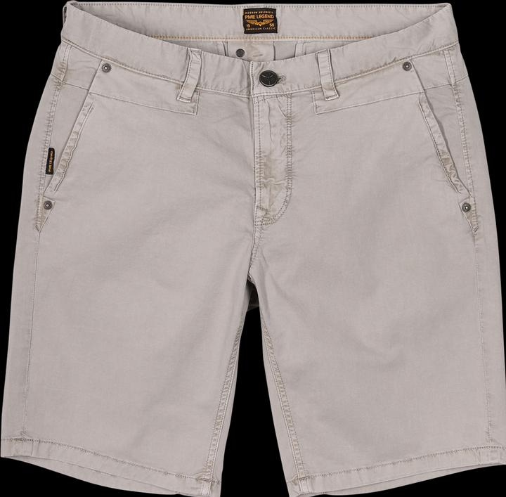 Produktbild Pme Legend 10022614 (W29)