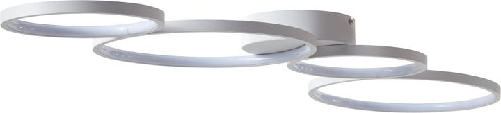 Produktbild Trio Rondo (3300 lm)