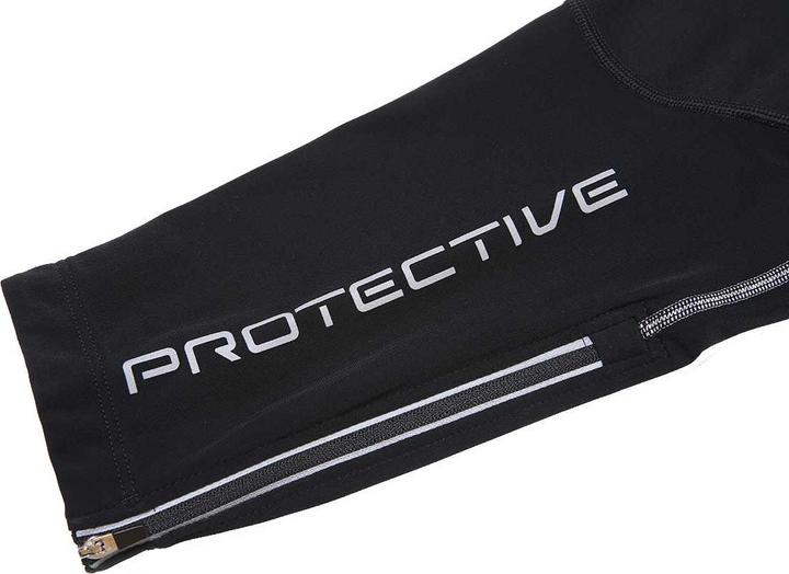 Immagine prodotto Protective Transizione (XXL)