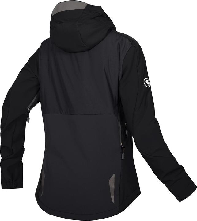 Productafbeelding Endura Dames MT500 Freezing Point Jacket (XL)