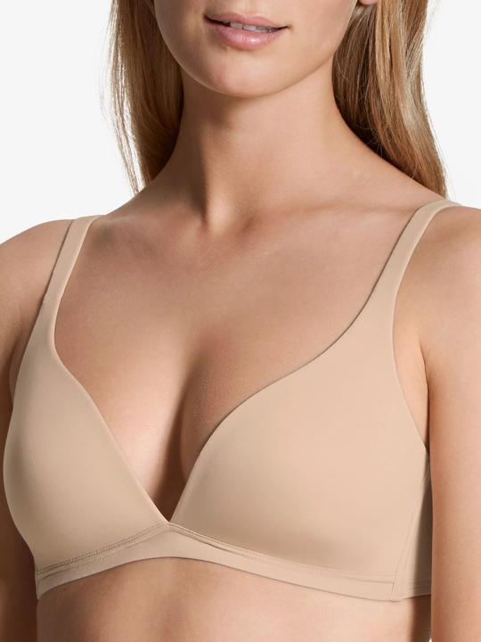 Produktbild Calida Eco Sense (75 A, Einzelpack)