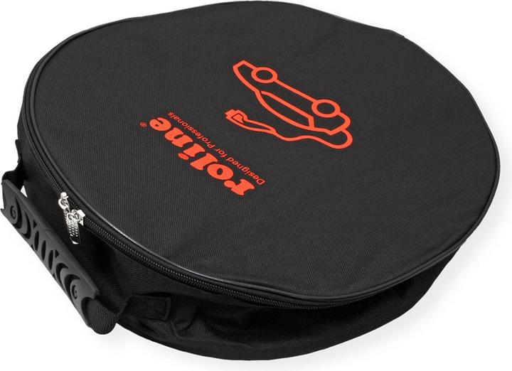 Produktbild Roline Schutztasche