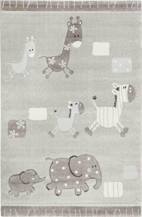 Produktbild Esprit Lucky Zoo 2.0 (200 x 290 cm)