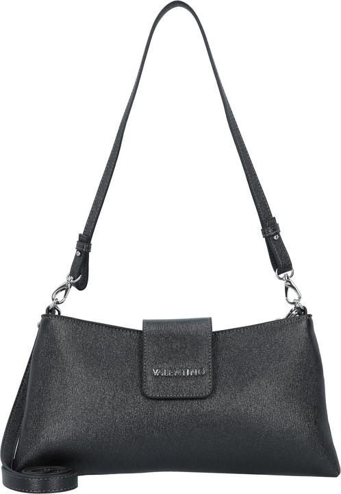 Produktbild Valentino Aroma Schultertasche 31.5 cm