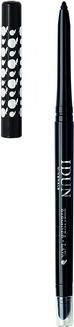 Produktbild IDUN Minerals Eye liner Lava svart (0)
