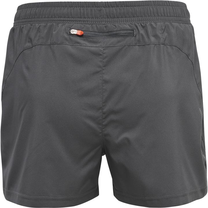 Image du produit Newline Short De Course Pour Femmes (XS)