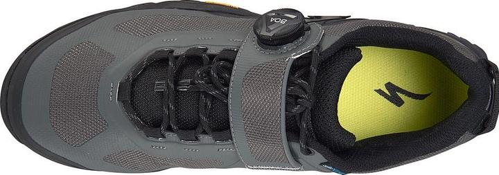 Image du produit Specialized RIME 2.0 (45)