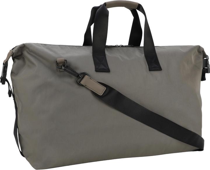 Produktbild Joop! Reisetasche atessa maik mhz