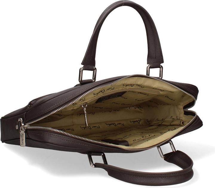 Image du produit Pierre Cardin 1640-Frz-Frenzy