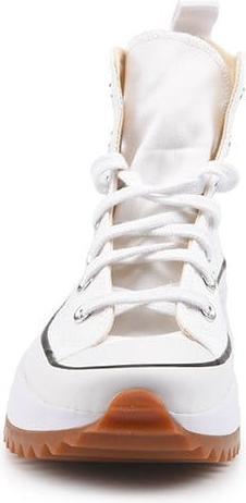 Produktbild Converse Run Star Hike Platform - 50673 (37)