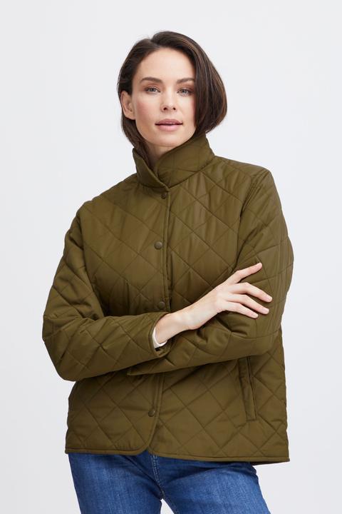 Image du produit Fransa FRMICHELLE OUI 2 20613230 (XL)