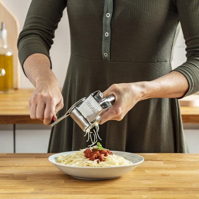 Actual product image Moulinex Grater