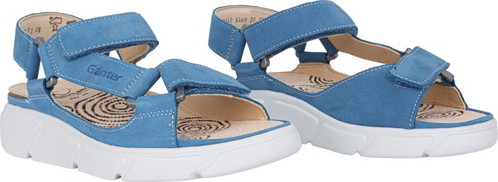 Actual product image Ganter Halina (38)