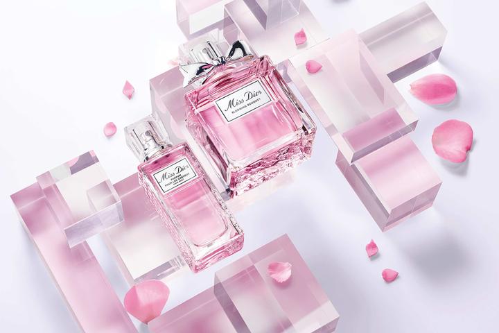 Immagine prodotto Dior Miss (Eau de parfum, 30 ml)