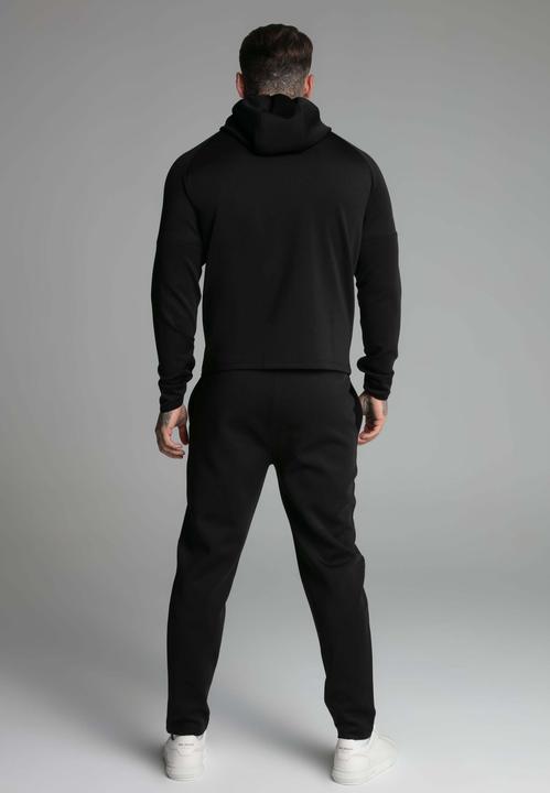 Produktbild Siksilk Sweatjacke Full zip Hoodie (XL)