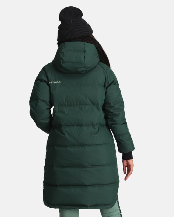 Produktbild Kari Traa Rongve Parka (S)