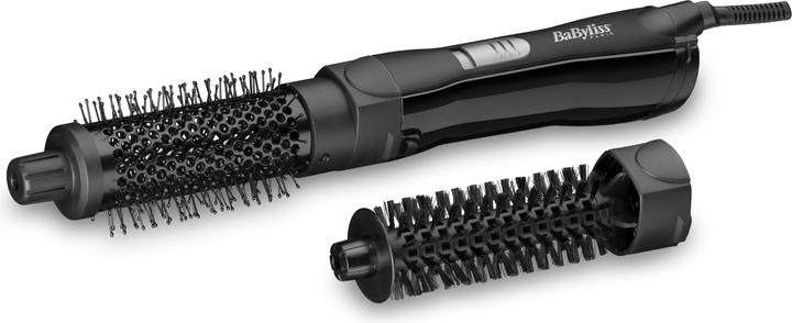 BaByliss Pro Forma e levigatura