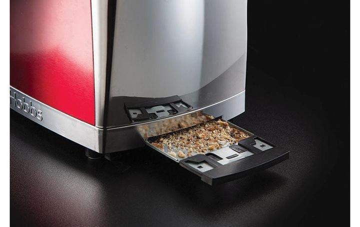 Image du produit Russell Hobbs luna solar