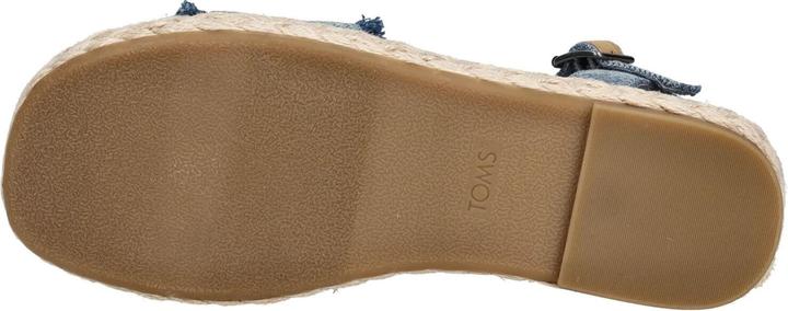 Produktbild Toms Sandalen (42.5)