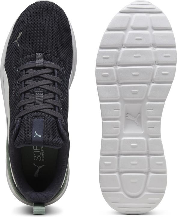 Produktbild Puma Anzarun Lite (42)