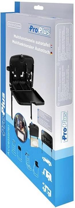 Actual product image ProPlus Multifunktionaler Autotisch