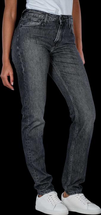 Produktbild Pepe Jeans 10021120 (W30/L30)