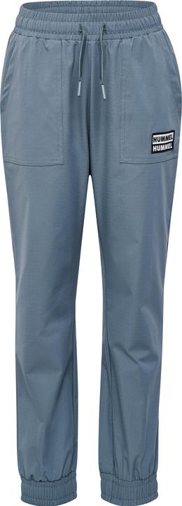hummel Hmlstop Pants