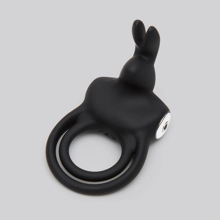 Produktbild Happy Rabbit Stimulating Love Ring (8.90 cm)