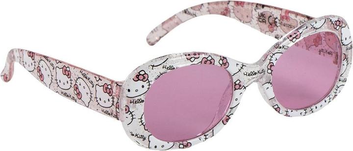Disney Hello Kitty Sonnenbrille