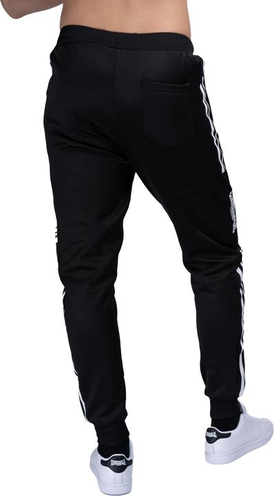 Immagine prodotto Lonsdale Dungeness (3XL)