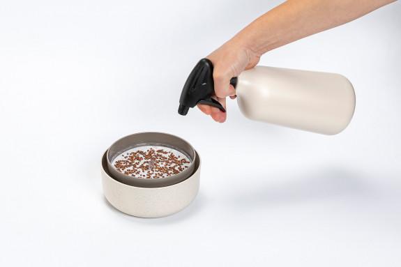 Produktbild Plastia Keimsprosskit Urbalive