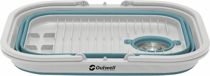 Produktbild Outwell Waschbecken Collaps