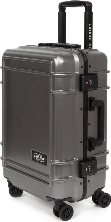 Produktbild Eastpak Resist'R Case S (Handgepäck (bis 50l))