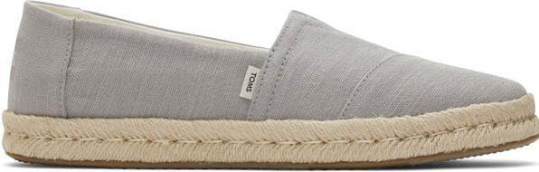 Toms W's Alpargata Rope 2.0