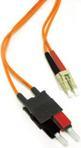 Actual product image Delock USB Typ C — DisplayPort (1 m, DisplayPort, USB Type C)