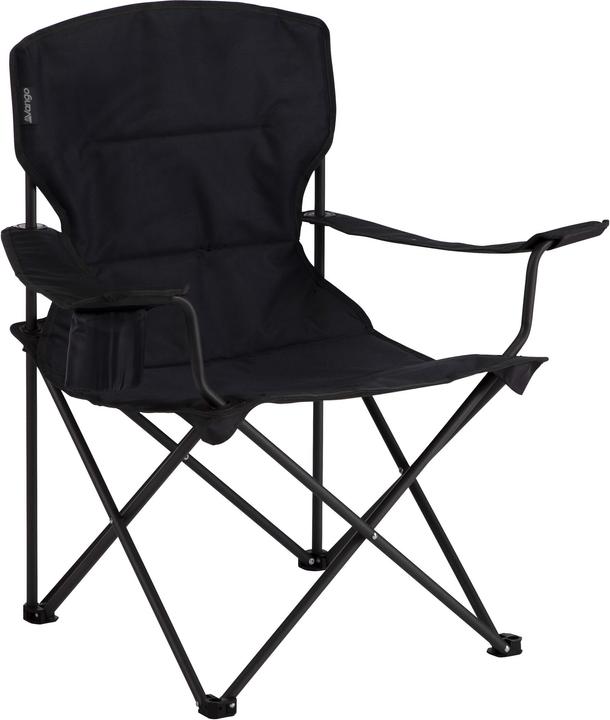 Image du produit Vango Malibu