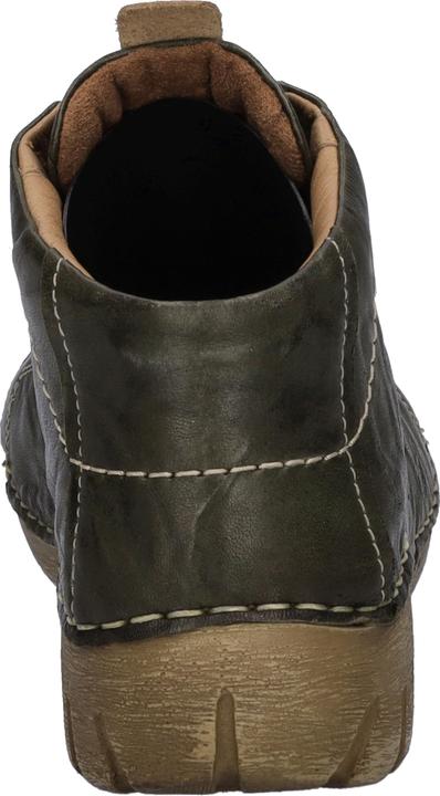 Actual product image Josef Seibel Felicia 05 (36)