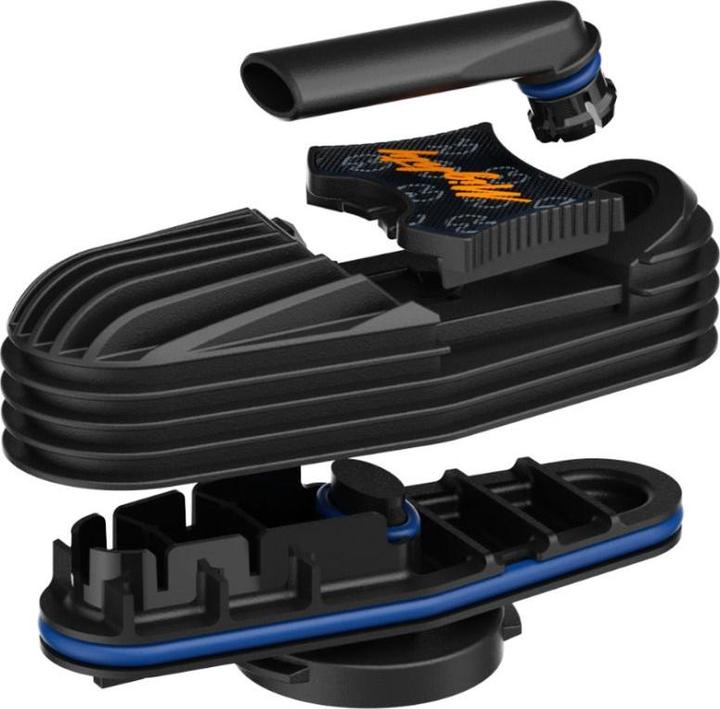 Actual product image Storz & Bickel Kühleinheit Set (3 x)