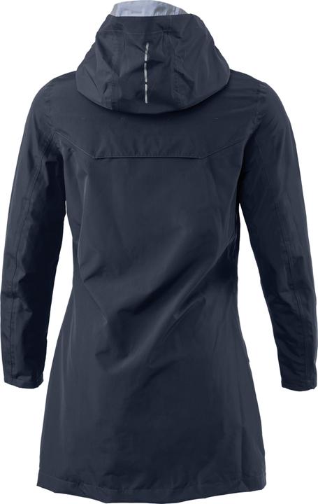 Produktbild Tucano Urbano Magic Spring 2G Jacke Damen (36)